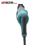 ساختار اره افقی بر 1200 وات ماکیتا مدل JR3051TK