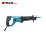 بدنه اره افقی بر 1200 وات ماکیتا مدل JR3051TK