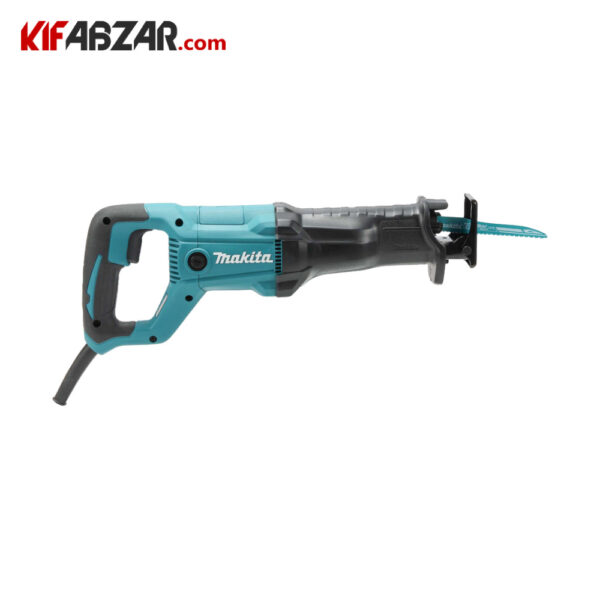 بدنه اره افقی بر 1200 وات ماکیتا مدل JR3051TK