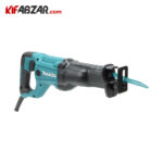اره افقی بر ماکیتا JR3051TK