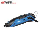 فرز مینیاتوری 135 وات نووا مدل 3071