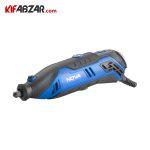 کیت فرز مینیاتوری 135 وات نووا مدل 3073