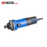 فرز انگشتی 800 وات نووا مدل 3201