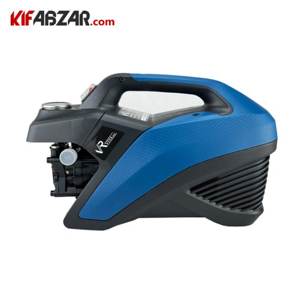 کارواش دینامی کامپکت 140 بار ویوارکس مدل VR7140-PW کارواش دینامی کامپکت 140 بار ویوارکس مدل VR7140-PW