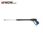 لنس حرفه ای کارواش دینامی 180 بار ویوارکس مدل VR7180-PW