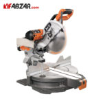 اره فارسی بر کشویی آاگ مدل PS305DG