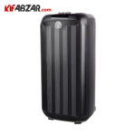 اسپیکر شارژی اکس پی مدل XP-M1211M