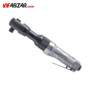 دسته جغجغه بادی آریل مدل ARJK1606