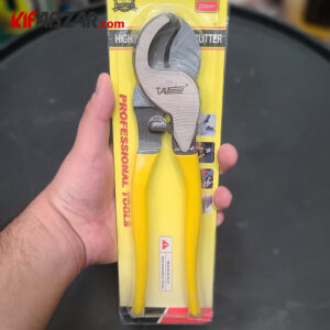 انبر کابل بر ۱۰ اینچی چینی