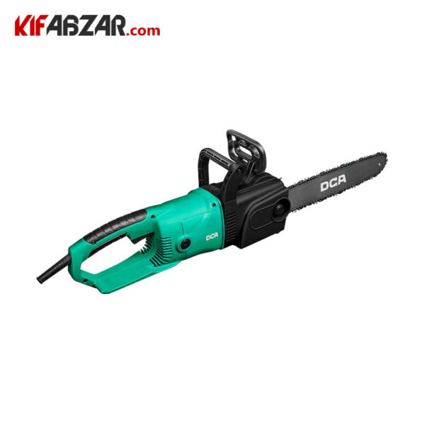 اره زنجیری 1800 وات دی سی ای مدل AML04-405