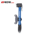 عکس مینی تلمبه باد دستی هاربر مدل H100T