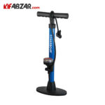 تصویر تلمبه باد دستی هاربر مدل H300T