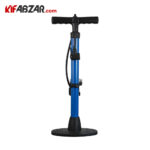 عکس تلمبه باد دستی هاربر مدل H300T