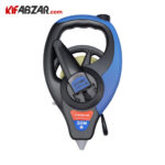 عکس متر مهندسی 30 متری هاربر مدل H30M-S