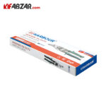 بسته بندی قیچی ورق بر دستی راست بر هاربر مدل H340R