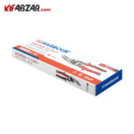 بسته بندی قیچی ورق بر دستی چپ بر هاربر مدل H440L