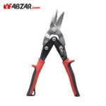 عکس قیچی ورق بر دستی چپ بر هاربر مدل H440L