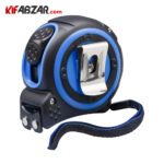 عکس متر نواری 5 متری هاربر مدل H5-25M