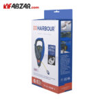 بسته بندی متر مهندسی 50 متری هاربر مدل H50M-S