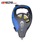 طراحی ساخت متر مهندسی 50 متری هاربر مدل H50M-S