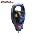 عکس متر مهندسی 50 متری هاربر مدل H50M-S