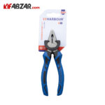 بسته بندی انبردست 6 اینچی هاربر مدل H646