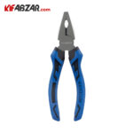 انبردست 6 اینچی هاربر مدل H646