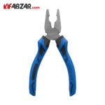 عکس انبردست 6 اینچی هاربر مدل H646