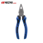 انبردست 7 اینچی هاربر مدل H647