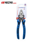 بسته بندی انبردست 8 اینچی هاربر مدل H648