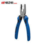 تصویر انبردست 8 اینچی هاربر مدل H648