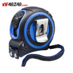 عکس متر نواری 7.5 متری هاربر مدل H7/5-25M