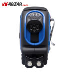 تصویر متر نواری 7.5 متری هاربر مدل H7/5-25M