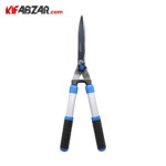 قیچی شمشاد زن 60 سانتیمتری هاربر مدل H920B