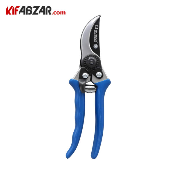 قیچی باغبانی هاربر مدل HT20P