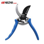 عکس قیچی باغبانی هاربر مدل HT20P