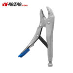 عکس انبر قفلی 10 اینچی هاربر مدل H710