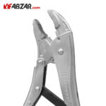 تصویر انبر قفلی 10 اینچی هاربر مدل H710