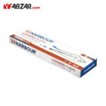 بسته بندی انبر قفلی 10 اینچی هاربر مدل HT711L