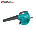 بلوور دوکاره دیمردار 600 وات ماکیتا مدل UB1103
