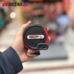 متر نواری 10 متری ماکسیم