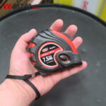 متر نواری 7.5 متری رابین مدل LD-7HN09X