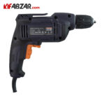 تصویر دریل 450 وات رابین مدل R1011