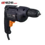 عکس دریل 450 وات رابین مدل R1011