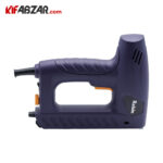 عکس میخکوب و منگنه کوب برقی رابین مدل R6510