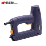 تصویر میخکوب و منگنه کوب برقی رابین مدل R6510