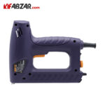 میخکوب و منگنه کوب برقی رابین مدل R6510