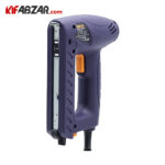 خشاب میخکوب و منگنه کوب برقی رابین مدل R6510