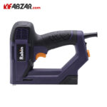 میخکوب و منگنه کوب برقی رابین مدل R6515