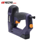 عکس میخکوب و منگنه کوب برقی رابین مدل R6515